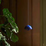 ATD_Retail_2024_Flowerpot-VP10_8.jpg