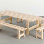 Weekday-Table-wb-lacquer-pinewood_Weekday-Bench-wb-lacquer-pinewood.jpg