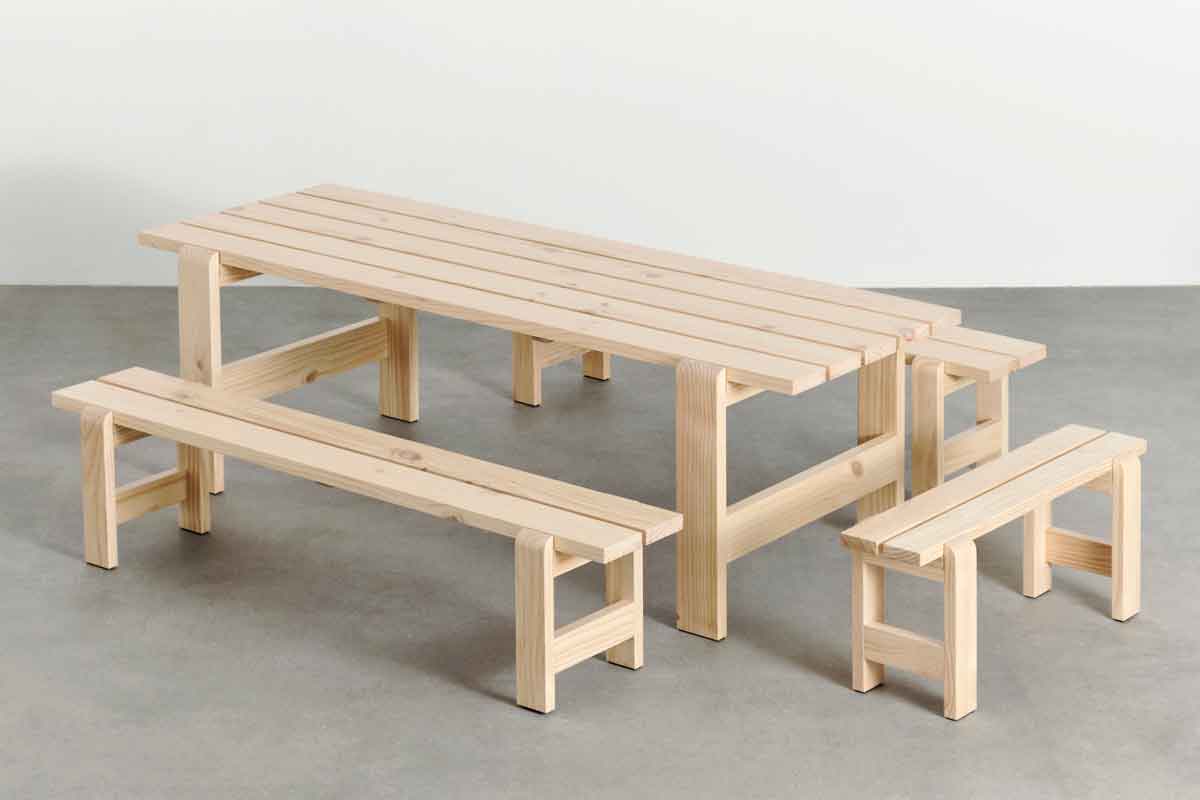 Weekday-Table-wb-lacquer-pinewood_Weekday-Bench-wb-lacquer-pinewood.jpg