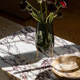 Untitled-53.jpg