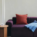 Linen-Cushion-Cover-Iron-red_Duo-Throw-sky-blue-(1).jpg