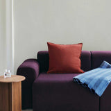 Linen-Cushion-Cover-Iron-red_Duo-Throw-sky-blue-(1).jpg