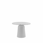 605750_Turn_Table_Marble_White_01.jpg