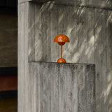 Untitled-65.jpg