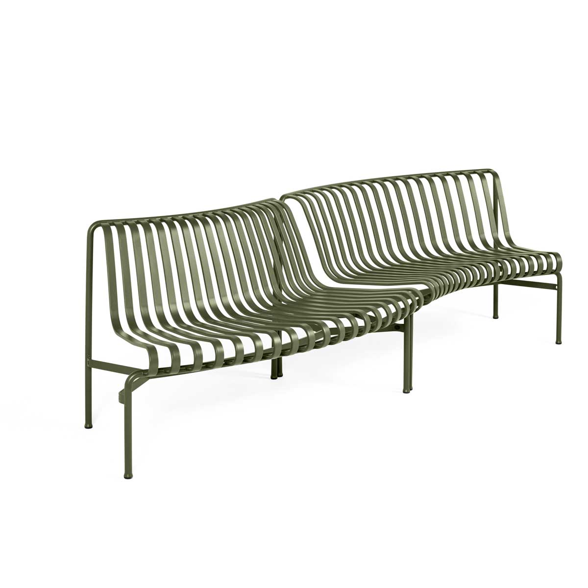 AD113-A237_Palissade-Park-Dining-Bench-In_Out-olive_Set-of-2.jpg