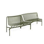 AD113-A237_Palissade-Park-Dining-Bench-In_Out-olive_Set-of-2.jpg