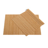 AB323-A668-AE91_Bamboo-Place-Mat-Set-of-2-natural.jpg