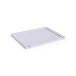 AE759-A602-AB78_HAY Colour Crate Lid Plastic M lavender.jpg