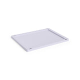 AE759-A602-AB78_HAY Colour Crate Lid Plastic M lavender.jpg