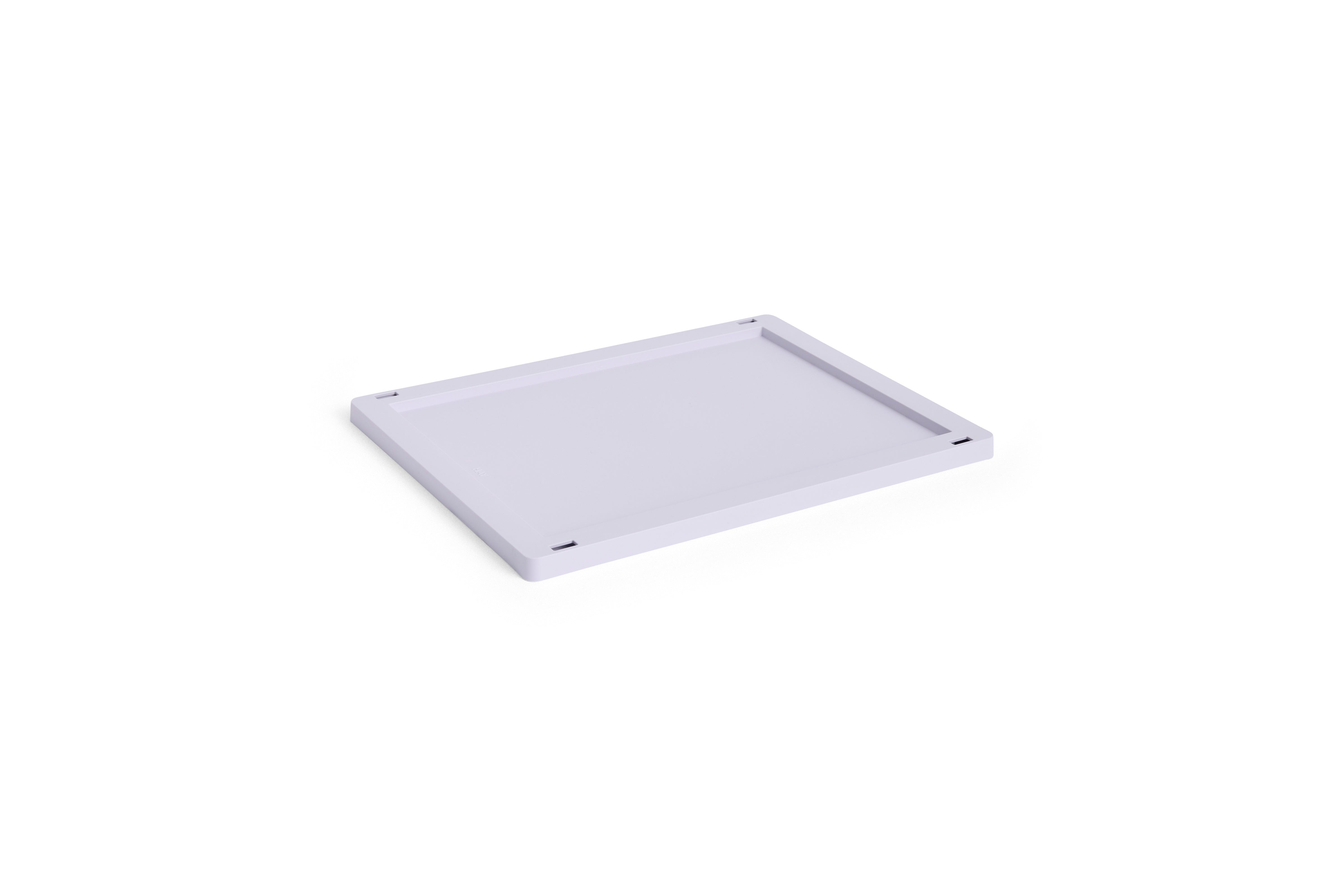 AE759-A602-AB78_HAY Colour Crate Lid Plastic M lavender.jpg