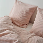 Fineline Bedlinen soft pink 01 (1).jpg