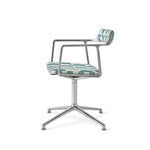 vipp-452-swivel-chair-alu-lagrasse-textile-gliders-03.jpg