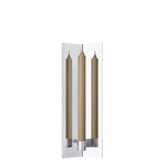 FermLiving_AW26_EddyWallCandleHolder_MirrorPolished_1104273950_2.png