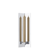 FermLiving_AW26_EddyWallCandleHolder_MirrorPolished_1104273950_2.png