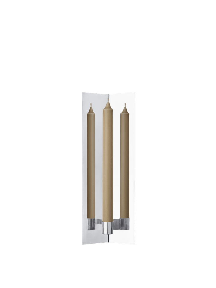 FermLiving_AW26_EddyWallCandleHolder_MirrorPolished_1104273950_2.png