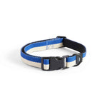 AD864-D012-AO17_HAY-Dogs-Collar-Flat-S-M-blue_off-white.jpg