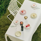 Terrazza Tablecloth cream_Barro Plate pink_pistachio_off white.jpg