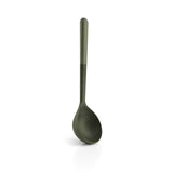 531535-gt-ladle-2-1920sx886.jpg