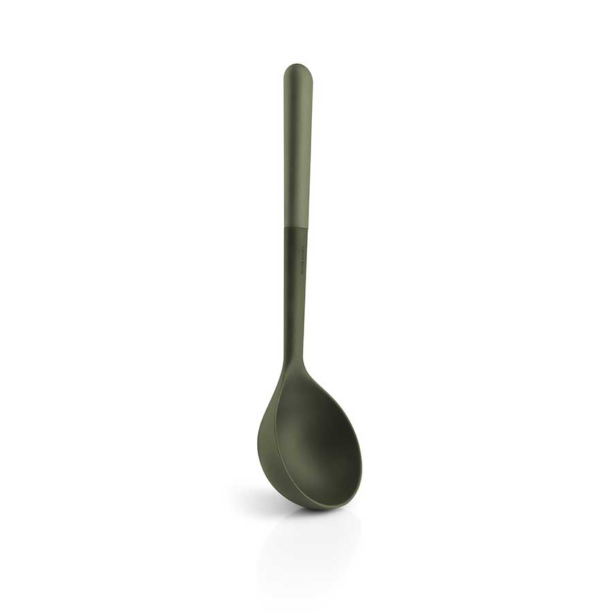 531535-gt-ladle-2-1920sx886.jpg