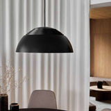 AJ-Royal-Black-mne-174806.jpg