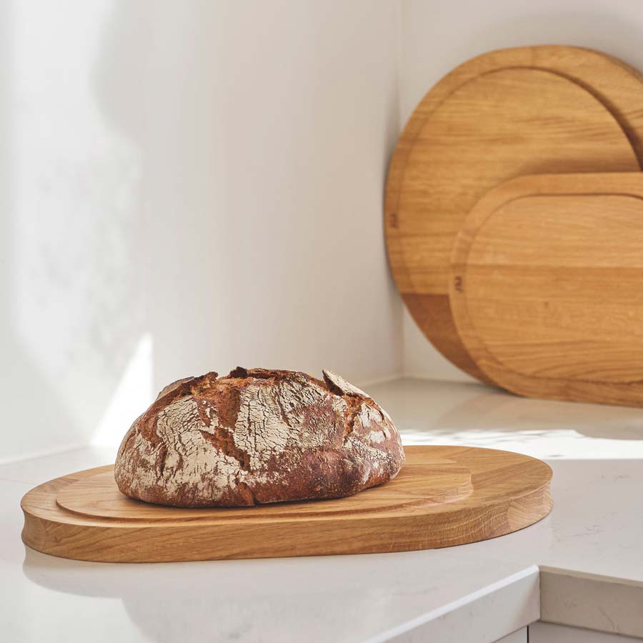 RoCollection_oakboards_bread_2_1s480x.jpg