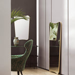FA33WallMirror_TSConsole_EvaLoungeChair.jpg