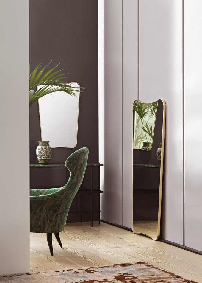 FA33WallMirror_TSConsole_EvaLoungeChair.jpg