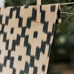 FermLiving_SS25_IkatTeaTowel_InkBlueOff-white_1104270944.jpg