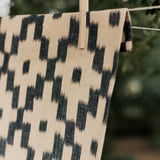FermLiving_SS25_IkatTeaTowel_InkBlueOff-white_1104270944.jpg