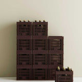 HAY-Colour-Crate-Cube-bordeaux-01.jpg