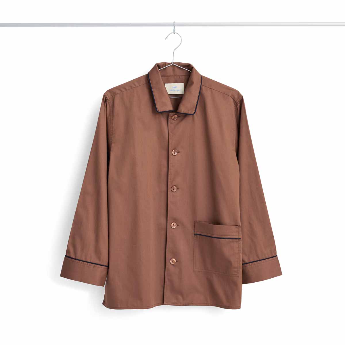 AD105-D012-AF54_Outline-Pyjama-LS-Shirt-S-M_milk-chocolate.jpg