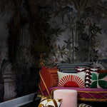Untitled-129.jpg