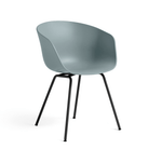 906303_AAC-26-dusty-blue-shell_black-steel-base.png