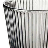 25403_3.jpg