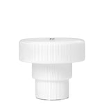 FermLiving_AW26_RipplePortableLamp_H16.5_White_1104274129_1.jpg