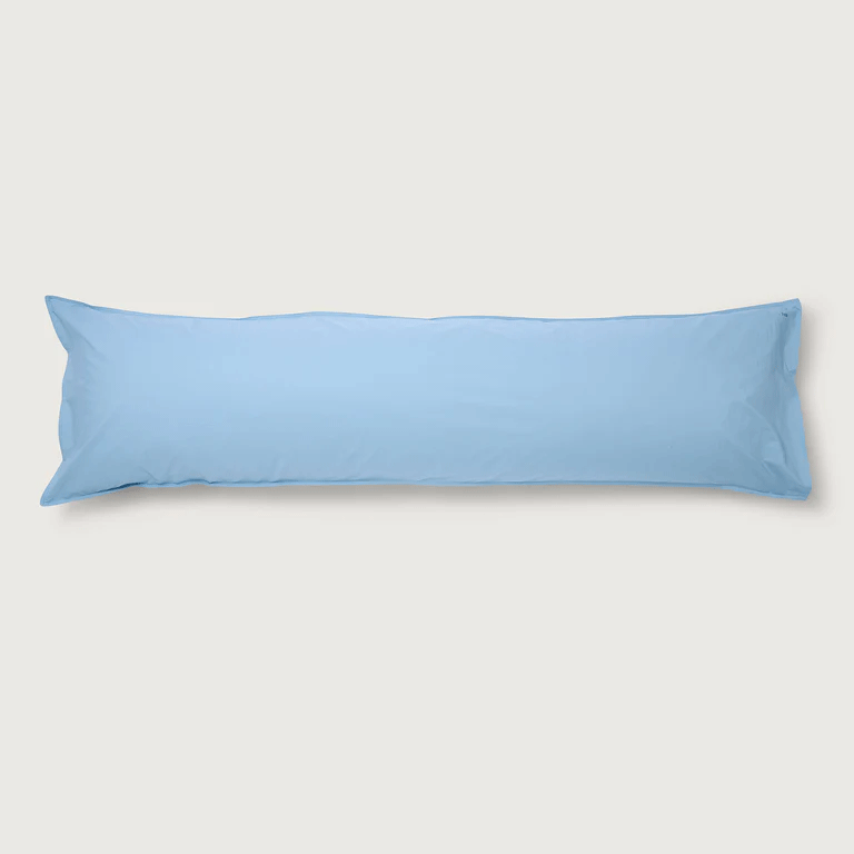 Untitled-73.png