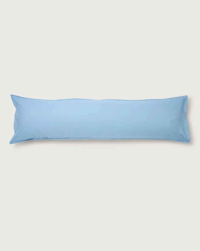 Untitled-73.png