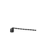 fermLIVING_Christmas23_1104267456_TwistCandleSnuffer_BlackBrass_pack_1.jpg
