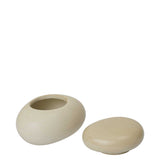 FermLiving_SS25_PebbleBox_Small_SandCream_1104270730_2.jpg