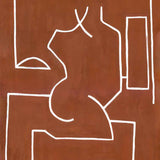 20043.jpg