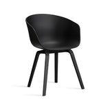 AA205-D168-AA51-01UF_AAC-22-black-2.0-shell_black-wb-lacquered-oak-base.jpg