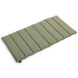 AF583-F283-AV05_Terrazza-Folding-Seat-Cushion-82x40-cm-olive-bold-stripe.jpg
