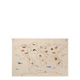 fermLIVING_AW22_TheWorldTextileMap_1104266497_01.jpg