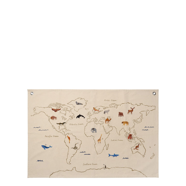 fermLIVING_AW22_TheWorldTextileMap_1104266497_01.jpg