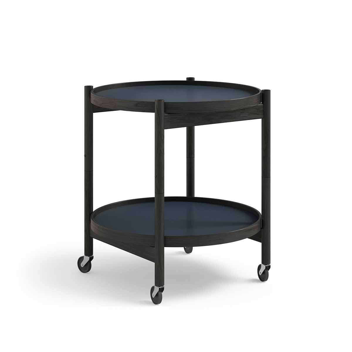 BollingTrayTable_Model50_BlackOak_Water_DarkBlue.jpg