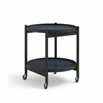 BollingTrayTable_Model50_BlackOak_Water_DarkBlue.jpg