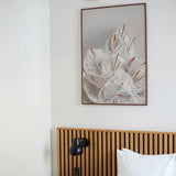 Untitled-55.jpg