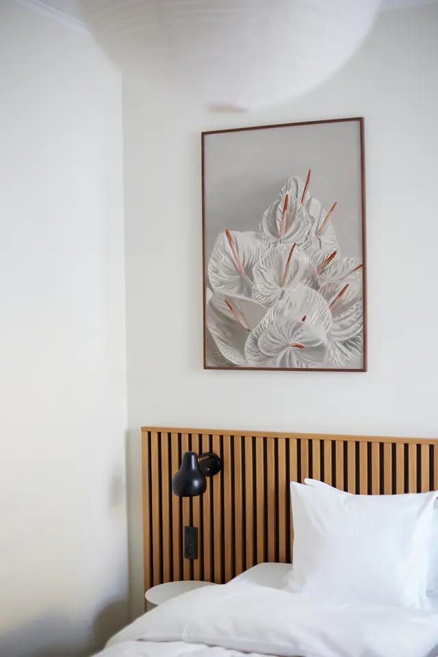 Untitled-55.jpg
