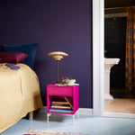 Montana_Home18_19_Dream_GinzaPink_H.jpg