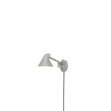 91868-5-2-04A-NJP-WallBox-short-Alu-colour-Wire-p.jpg